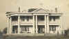 GohmertHouse1.jpg (108106 bytes)