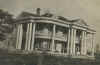 GohmertHouse2.jpg (98647 bytes)