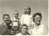 RuthMcGregorNFamily.jpg (73274 bytes)