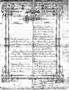 docs - BirthsFuess.jpg (4948902 bytes)