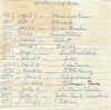 docs - BirthsKoenigP1.jpg (18985 bytes)