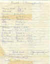 docs - DeathsKoenigP1.jpg (21941 bytes)
