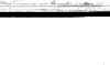 docs - HistoryP2.jpg (32308 bytes)