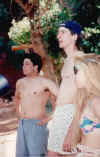 Scan144.jpg (36243 bytes)