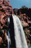 Scan147.jpg (49245 bytes)