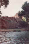 Scan157.jpg (39518 bytes)
