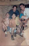 Scan163.jpg (31989 bytes)