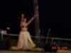 DSC01017.JPG (549643 bytes)