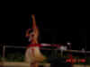 DSC01025.JPG (540279 bytes)