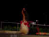 DSC01026.JPG (550631 bytes)