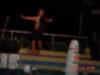 DSC01027.JPG (545521 bytes)