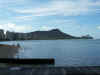 Diamond Head; Photo by Dave S