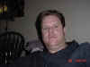Chris