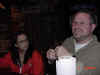 Tim & Tesa