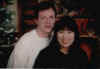 Chris & AnnMarie Harris