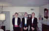 Mike, Jim & Robert