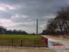 Washington Monument