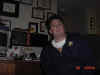 DSC00302.JPG (61852 bytes)