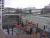 DSC00489.JPG (62266 bytes)