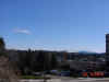 DSC00506.JPG (61596 bytes)