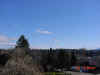 DSC00508.JPG (63055 bytes)