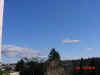DSC00510.JPG (61150 bytes)
