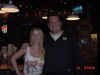 Mike & Kim