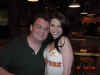 Mike & Tanya