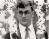 Scan263.jpg (19608 bytes)