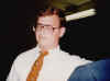 Scan275.jpg (10921 bytes)
