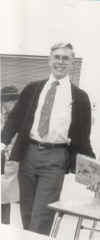 Scan296.jpg (10750 bytes)
