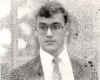 Scan42.jpg (36988 bytes)