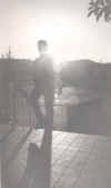 Scan76.jpg (20979 bytes)