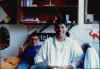 Scan171.jpg (31612 bytes)
