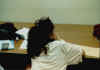 Scan176.jpg (20895 bytes)