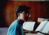 Scan189.jpg (22404 bytes)
