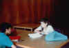 Scan191.jpg (21995 bytes)