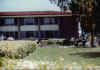 Scan196.jpg (38802 bytes)