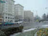 DSC00186.JPG (148293 bytes)