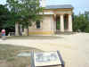 Arlington Cemetary
