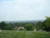 Arlington Cemetary