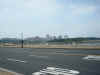 Arlington, VA