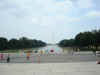 Washington Monument
